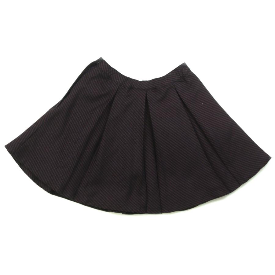 ビーミングバイビームス B:MING by BEAMS フォーマルウェア 120サイズ