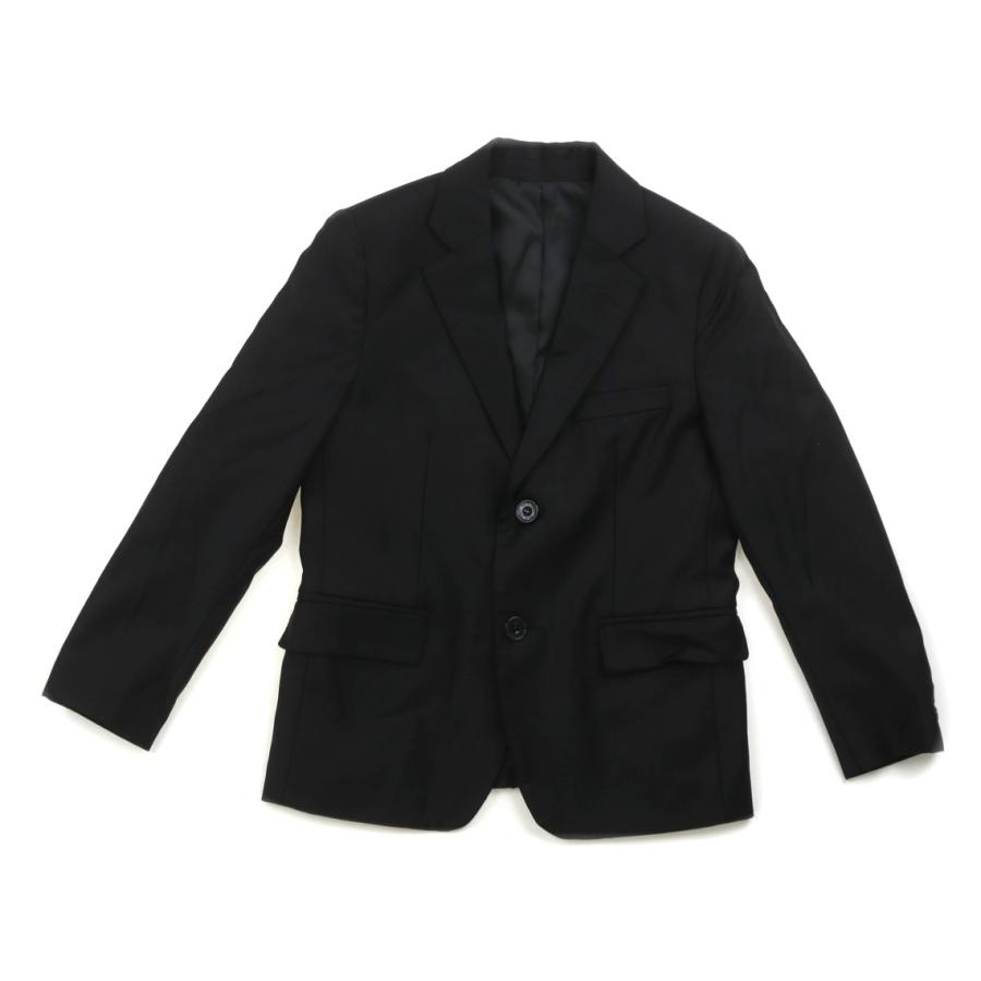 COMME CA ISM（コムサイズム） フォーマルウェア 120サイズ 男の子