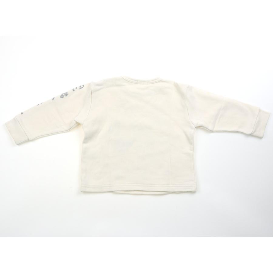 値下げ☆新品未使用☆KP　KNIT PLANNER　ニットプランナー　まとめ売り ニットプランナー（KP） Knit Planner(KP) トレーナー・プルオーバー