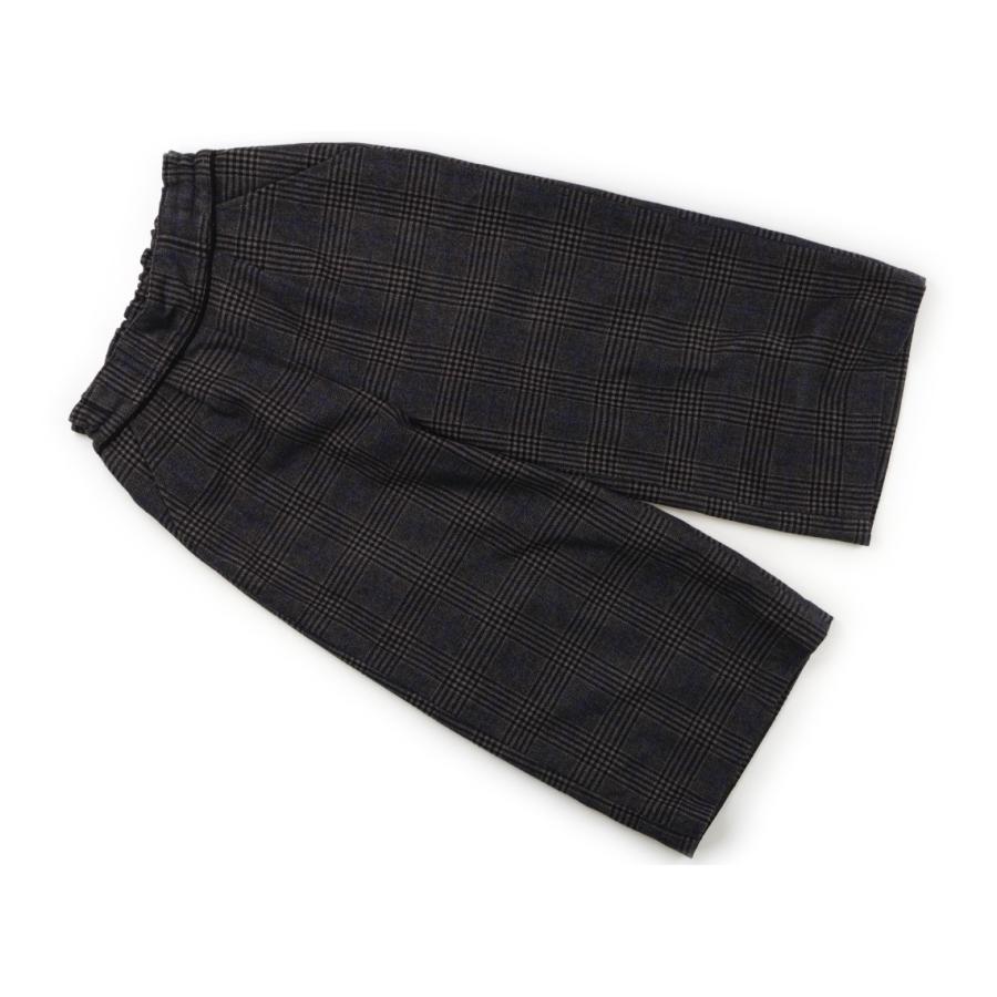 pom ponette 150サイズ　5点セット　お買得！ pom ponette（ポンポネット） パンツ 150サイズ 女の子 子供服