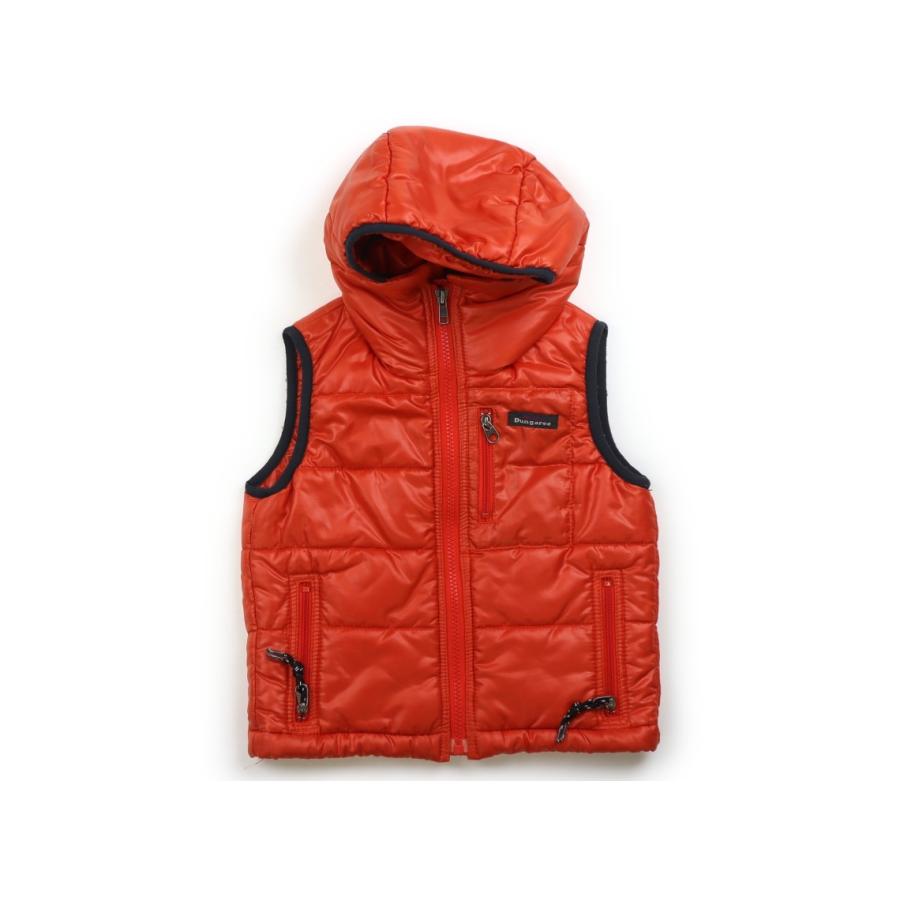 DENIM DUNGAREE（デニムアンドダンガリー） デニムダンガリー DENIM