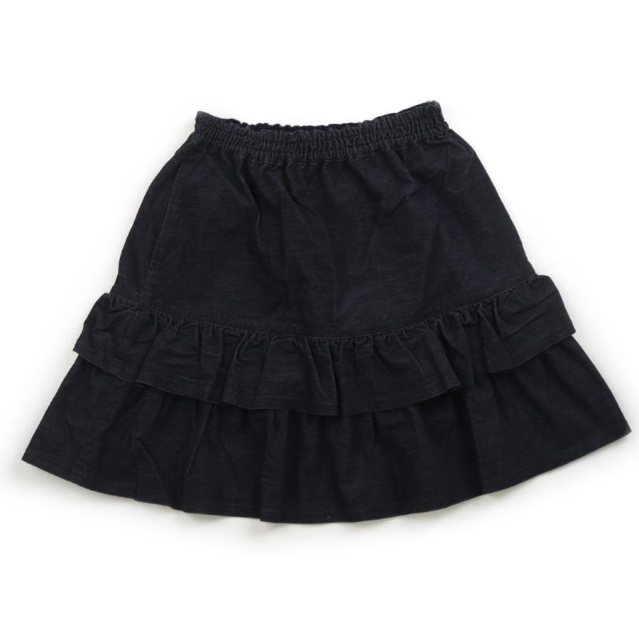 ファミリア　チュール　スカート　110cm 新品　familiar familiar（スカート）のフリマアイテム一覧 ファミリア 110 チュール