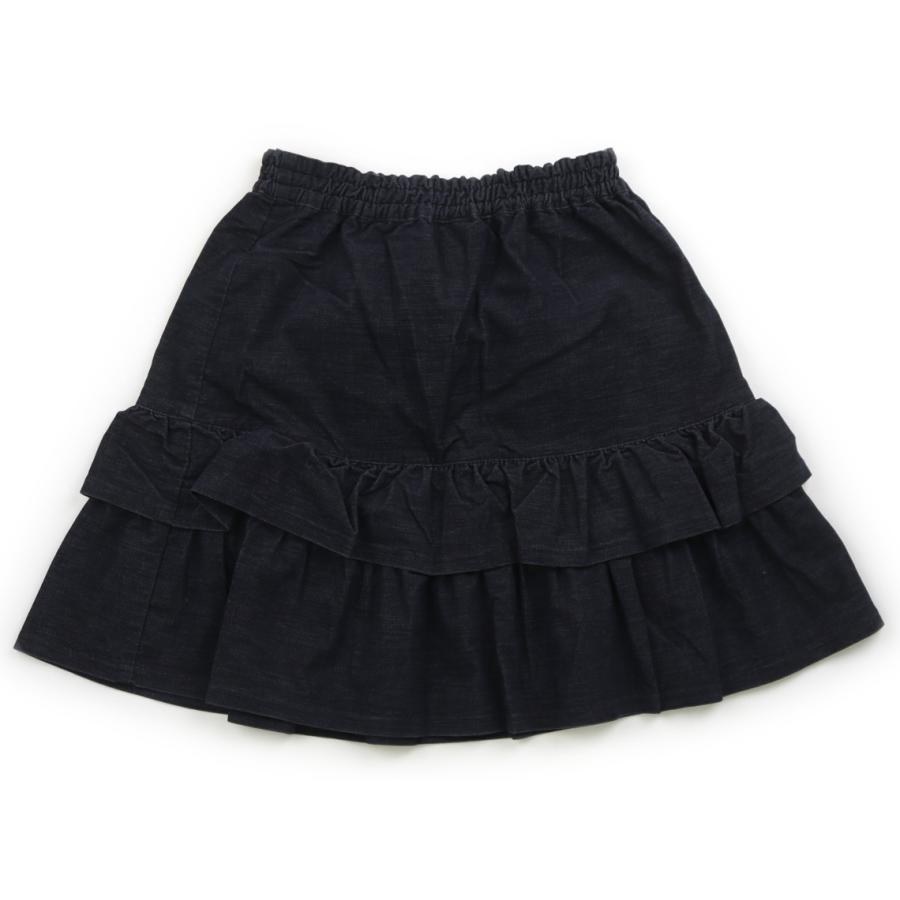 ファミリア（Familiar） スカート 150サイズ 女の子 子供服 ベビー服
