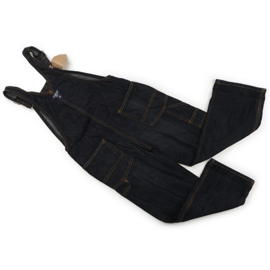 OSHKOSH（オシュコシュ） オーバーオール 140サイズ 男の子 子供服