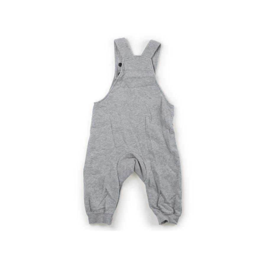 THE NORTH FACE（ザ ノースフェイス） ノースフェイス オーバーオール