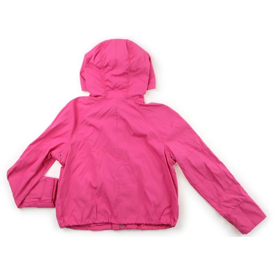 POLO RALPH LAUREN（ポロ・ラルフローレン） ブルゾン・Gジャン 150