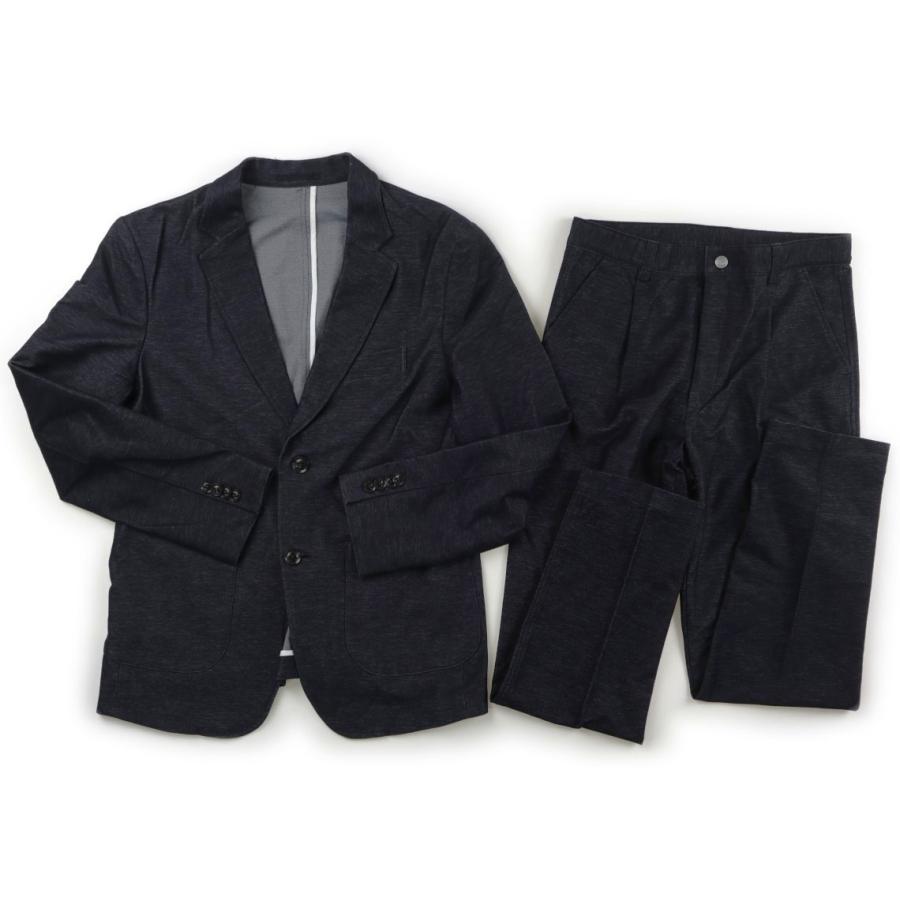 Jプレス J.PRESS フォーマルウェア 160サイズ 男の子 子供服 ベビー服