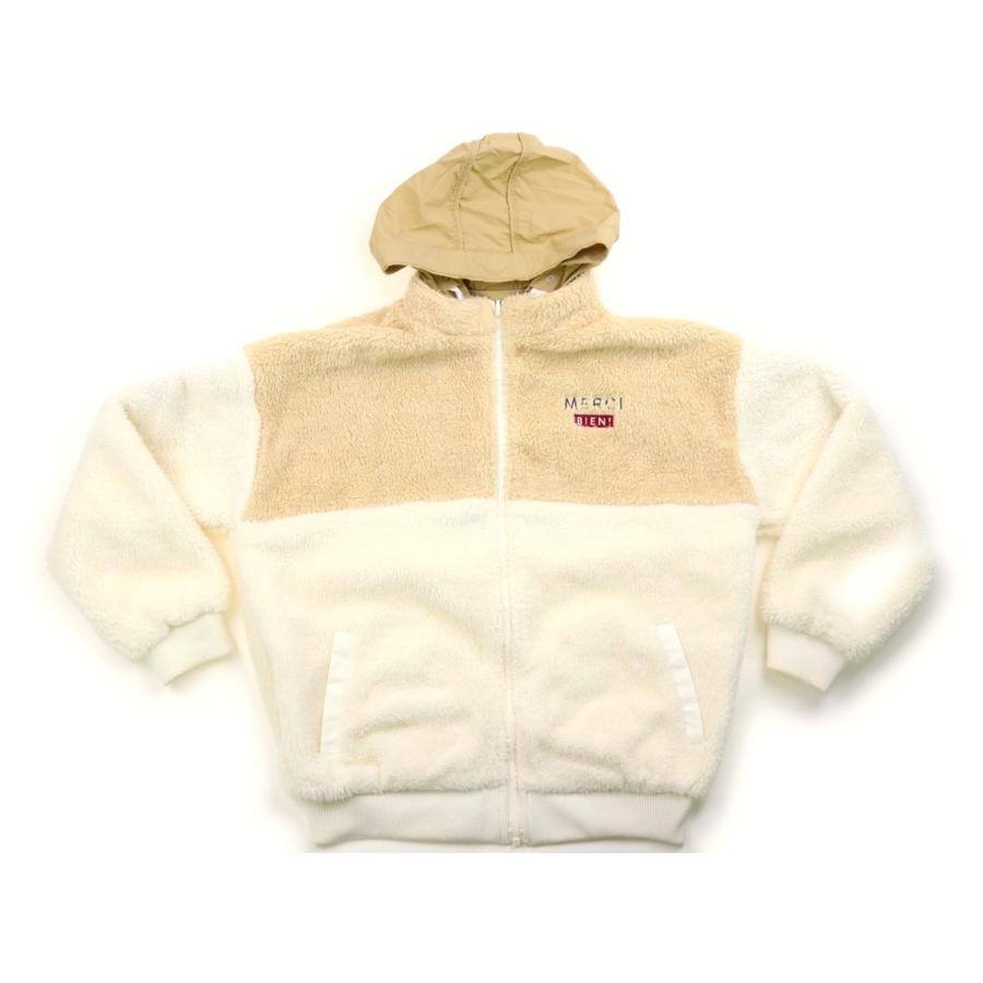 pom ponette（ポンポネット） コート・ジャンパー 160サイズ 女の子