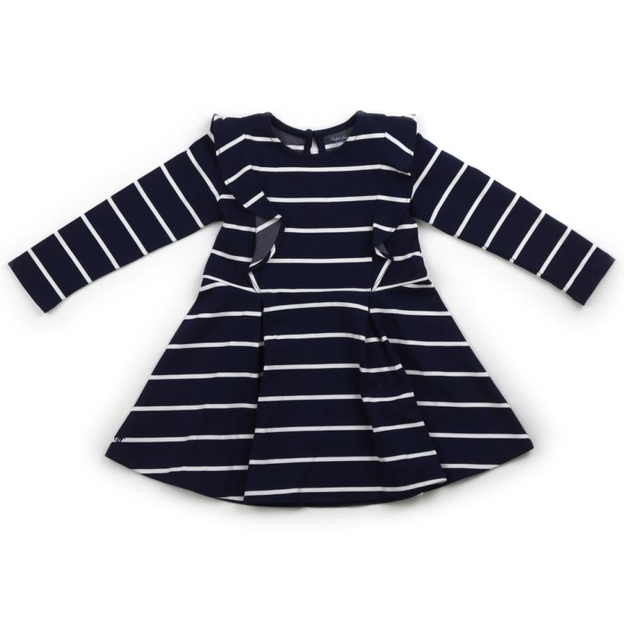 ラルフローレン Ralph Lauren ワンピース 90サイズ 女の子 子供服 