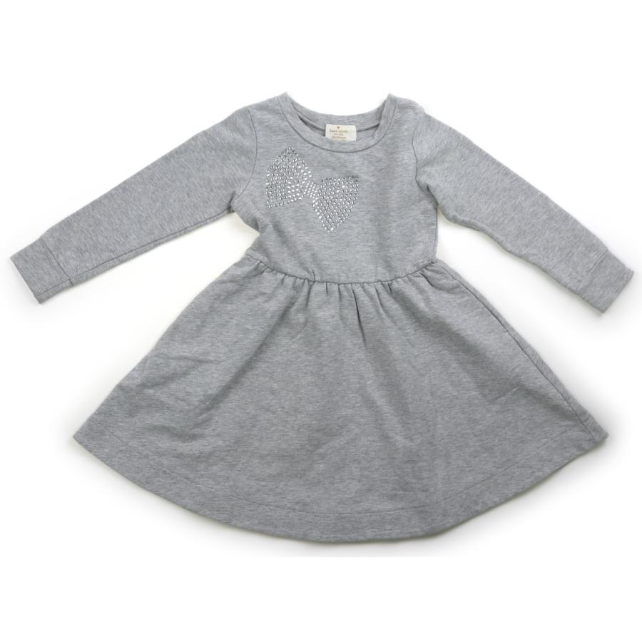 kate spade NEW YORK（ケイト・スペード ニューヨーク） ケイト