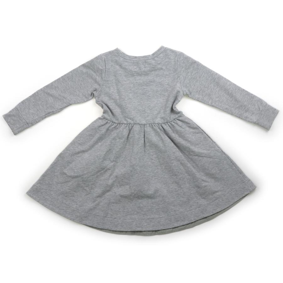 kate spade NEW YORK（ケイト・スペード ニューヨーク） ケイト