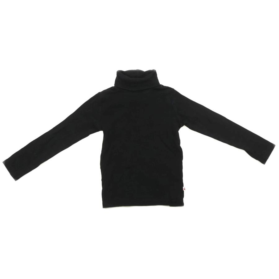 ボンポワン bonpoint Tシャツ・カットソー 110サイズ 女の子 子供服 