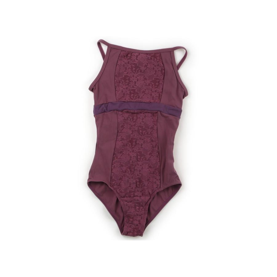 チャコット Chacott スポーツウェア・ダンスウェア 150サイズ 女の子