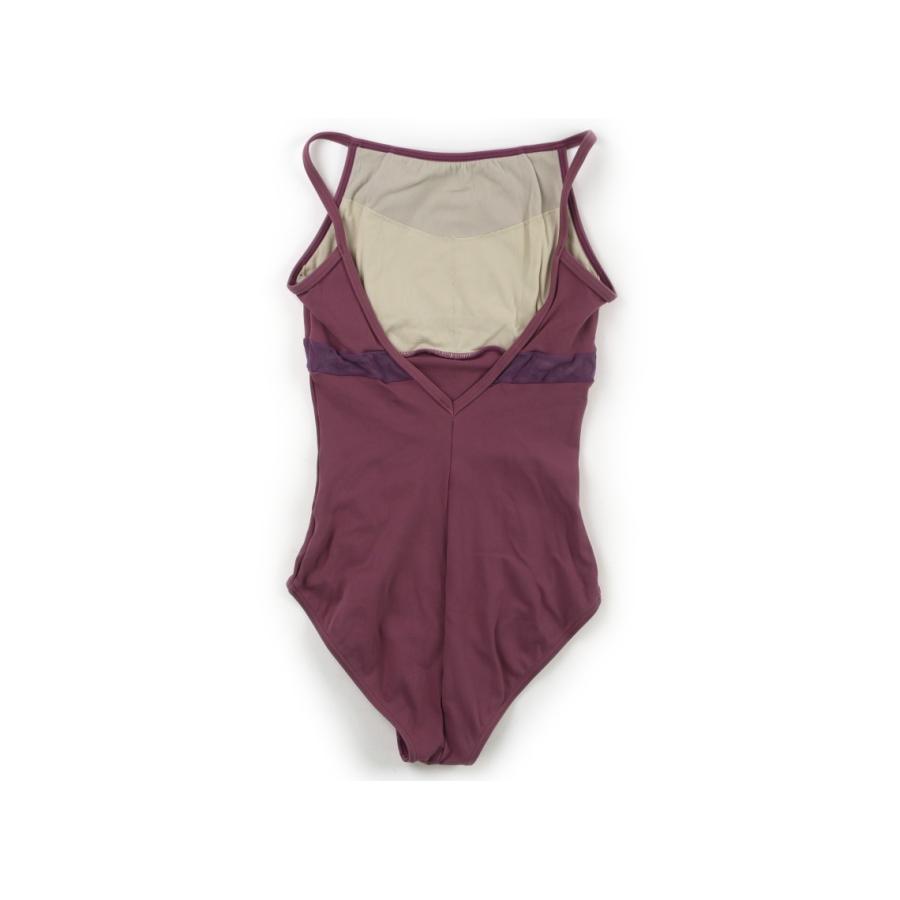 チャコット Chacott スポーツウェア・ダンスウェア 150サイズ 女の子