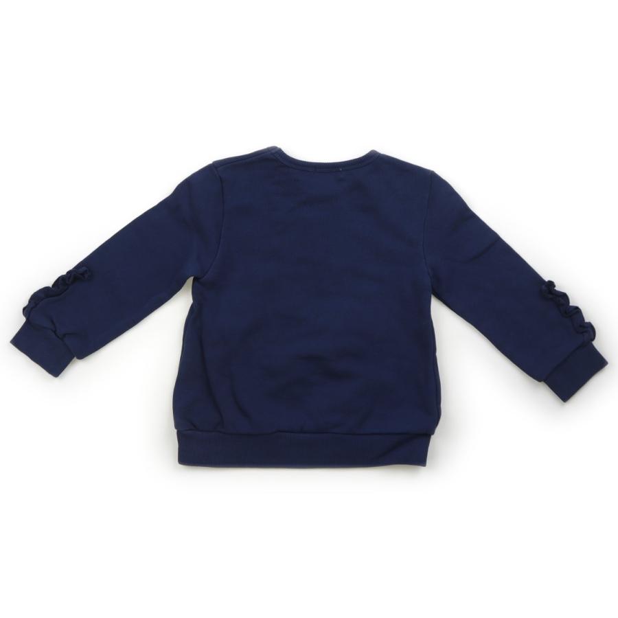 ニットプランナー（KP） Knit Planner(KP) トレーナー・プルオーバー