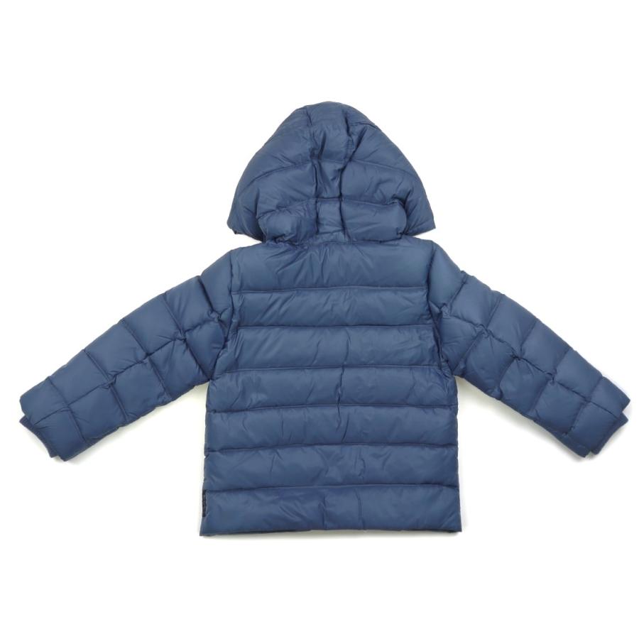 ARMANI JEANS アルマーニ Armani コート・ジャンパー 100サイズ 男の子