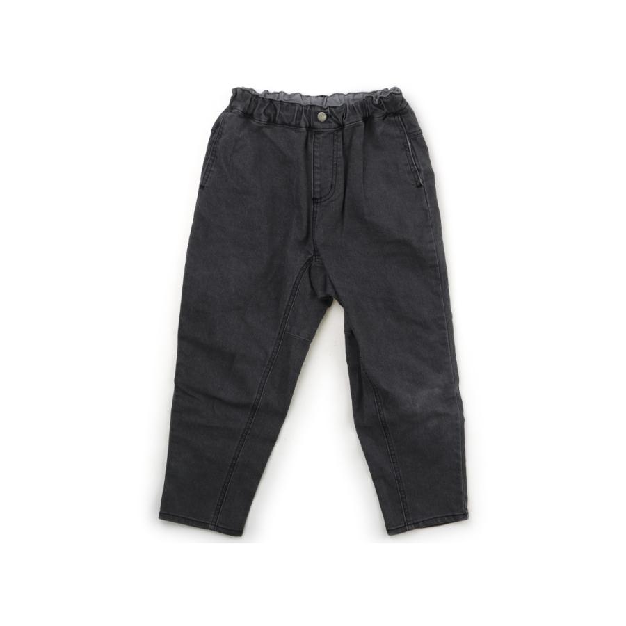 petit main プティマイン　入学式　130サイズ プティマイン petit main パンツ 130サイズ 女の子 子供服 ベビー服