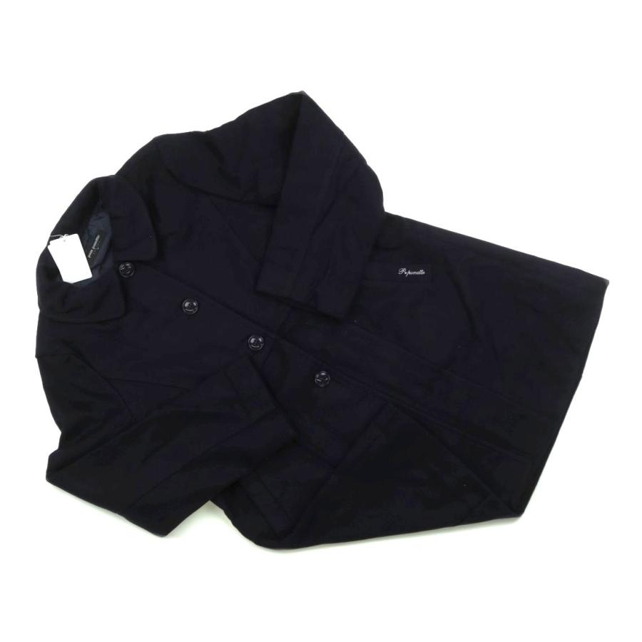 pom ponette（ポンポネット） コート・ジャンパー 160サイズ 女の子