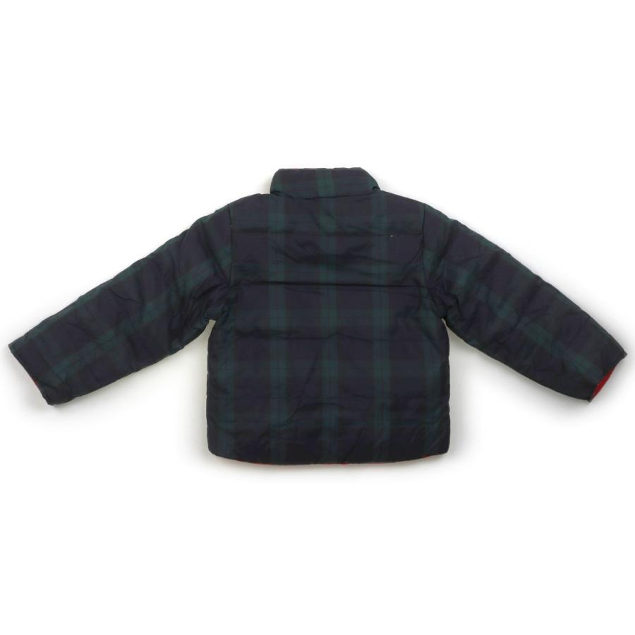 ラルフローレン Ralph Lauren コート・ジャンパー 110サイズ 男の子