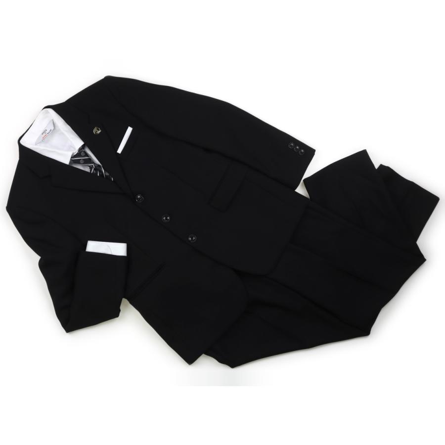 ビームス BEAMS フォーマルウェア 160サイズ 男の子 子供服 ベビー服