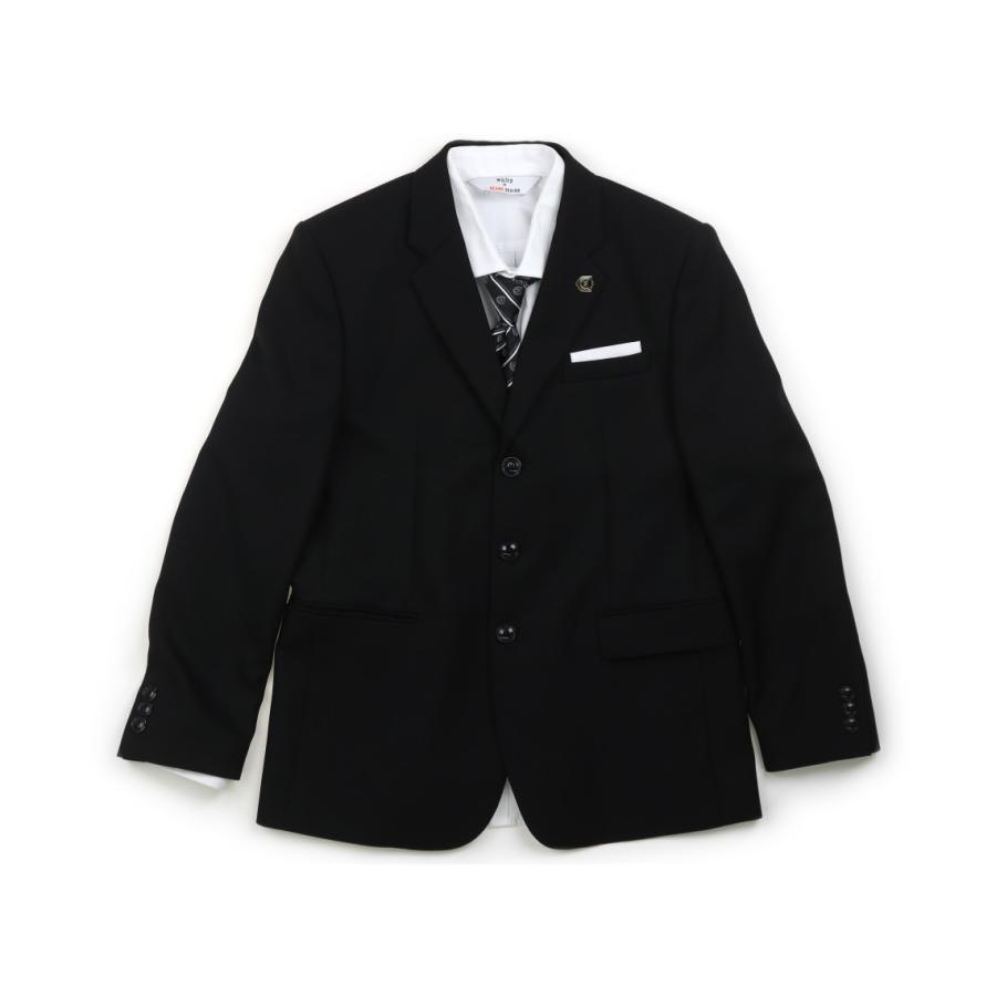 ビームス BEAMS フォーマルウェア 160サイズ 男の子 子供服 ベビー服