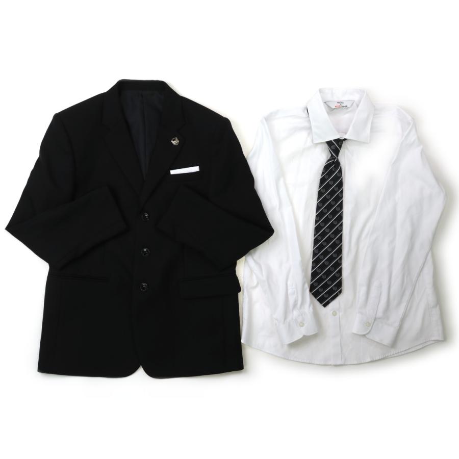 ビームス BEAMS フォーマルウェア 160サイズ 男の子 子供服 ベビー服