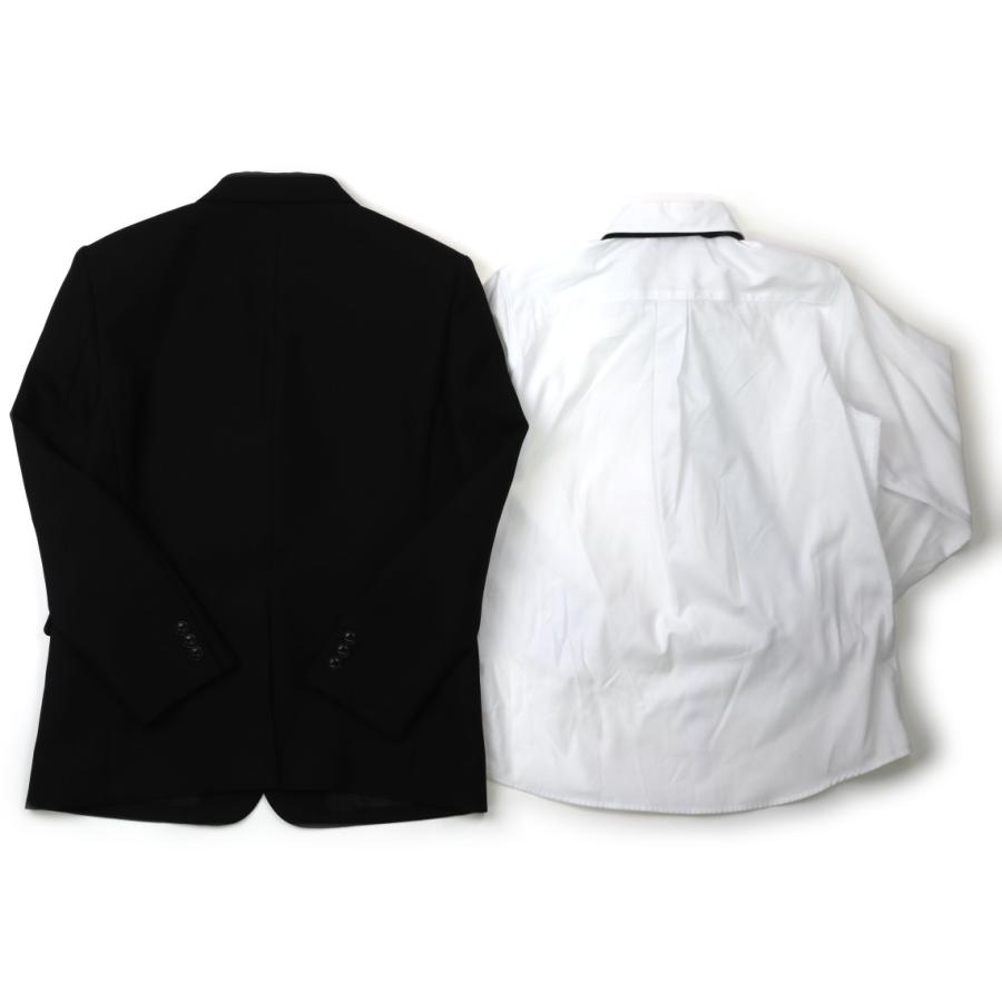 ビームス BEAMS フォーマルウェア 160サイズ 男の子 子供服 ベビー服