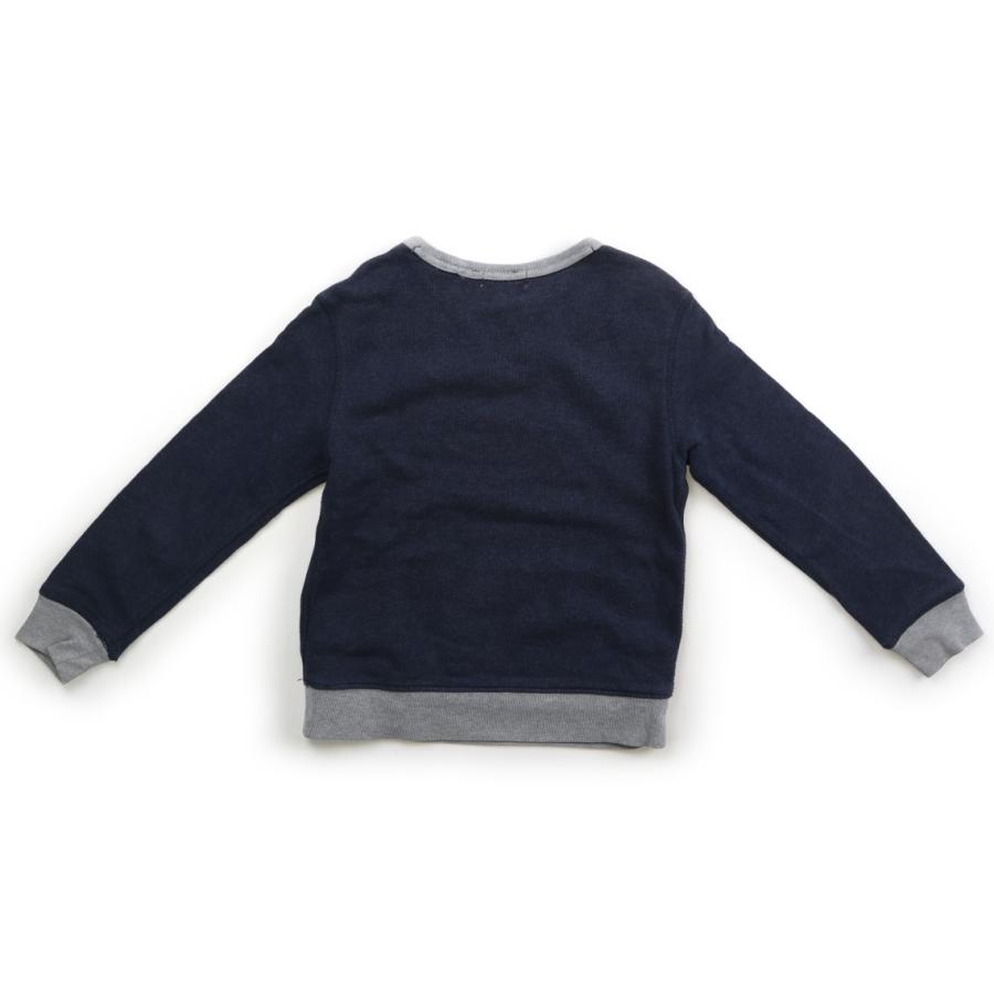 POLO RALPH LAUREN（ポロ・ラルフローレン） トレーナー・プルオーバー