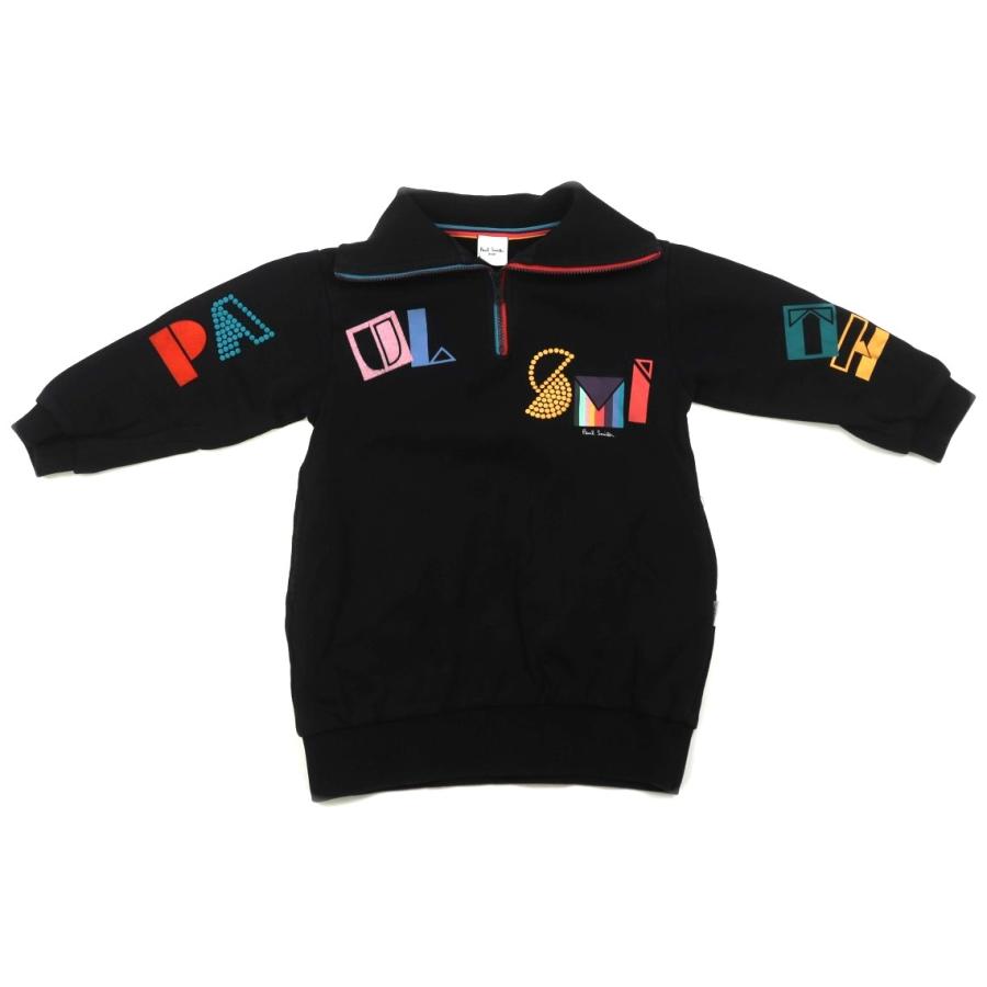 Paul Smith（ポール・スミス） トレーナー・プルオーバー 90サイズ