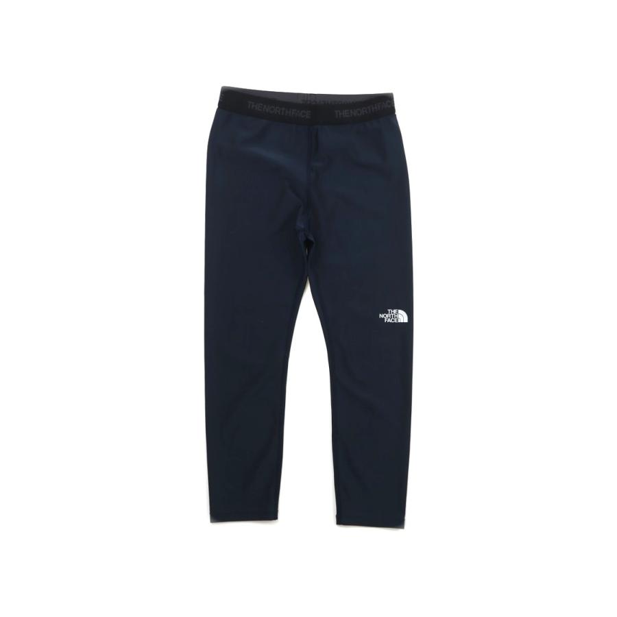 THE NORTH FACE（ザ ノースフェイス） ノースフェイス スポーツウェア