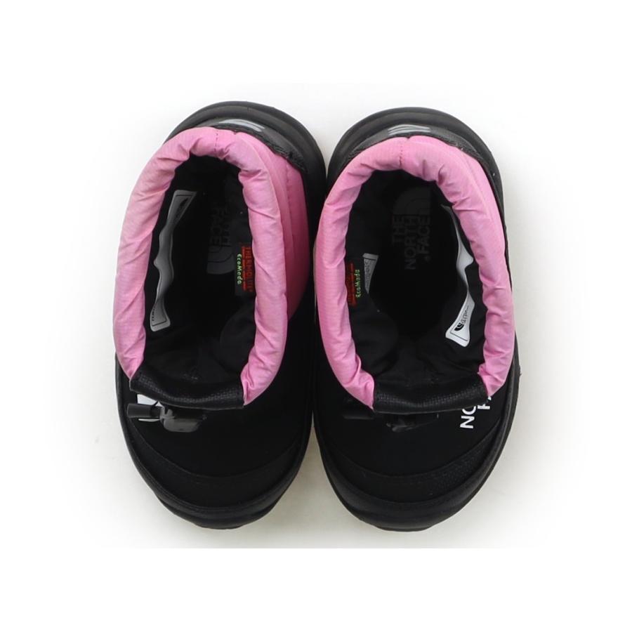 THE NORTH FACE（ザ ノースフェイス） ノースフェイス ブーツ 靴14cm