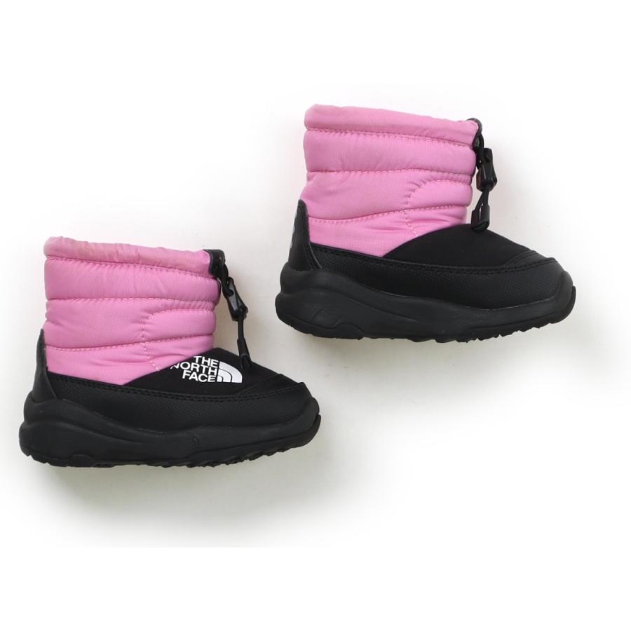 THE NORTH FACE（ザ ノースフェイス） ノースフェイス ブーツ 靴14cm