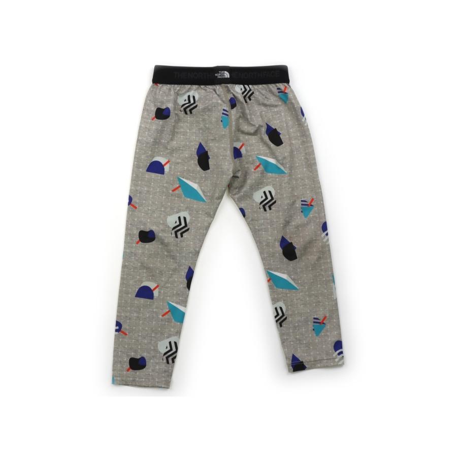 THE NORTH FACE（ザ ノースフェイス） ノースフェイス スポーツウェア