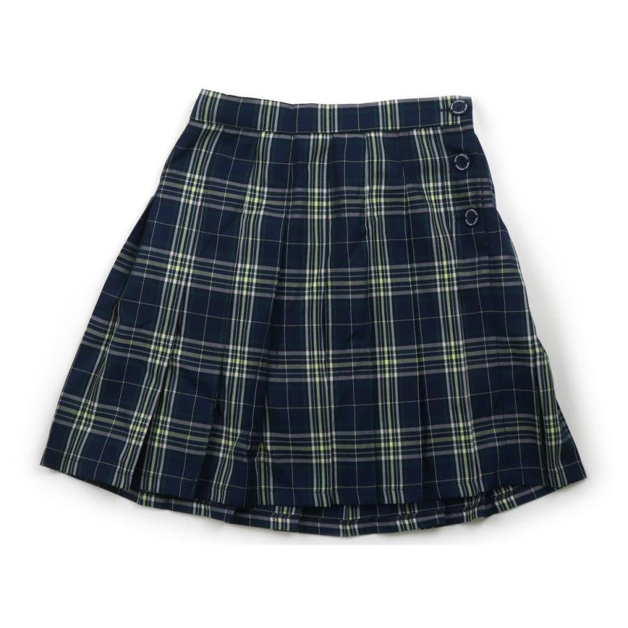 レピピアルマリオ repipi armario スカート 160サイズ 女の子 子供服