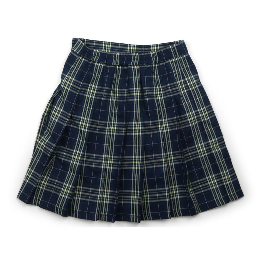 レピピアルマリオ repipi armario スカート 160サイズ 女の子 子供服