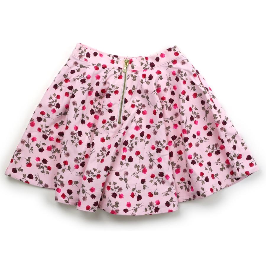 ケイトスペード Kate Spade スカート 140サイズ 女の子 子供服 