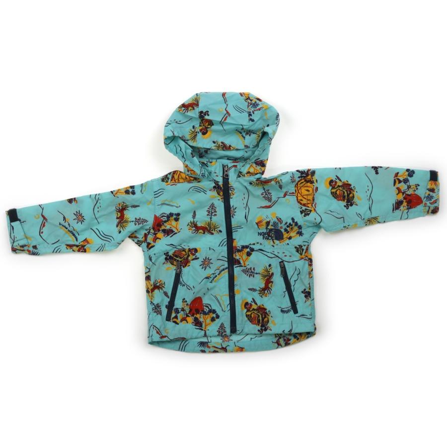 TheNorthFaceブルゾン・Gジャン 120サイズ 男の子 子供服 THE NORTH FACE（ザ ノースフェイス） ノースフェイス ブルゾン・G