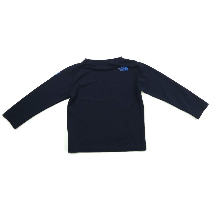 THE NORTH FACE（ザ ノースフェイス） ノースフェイス スポーツウェア
