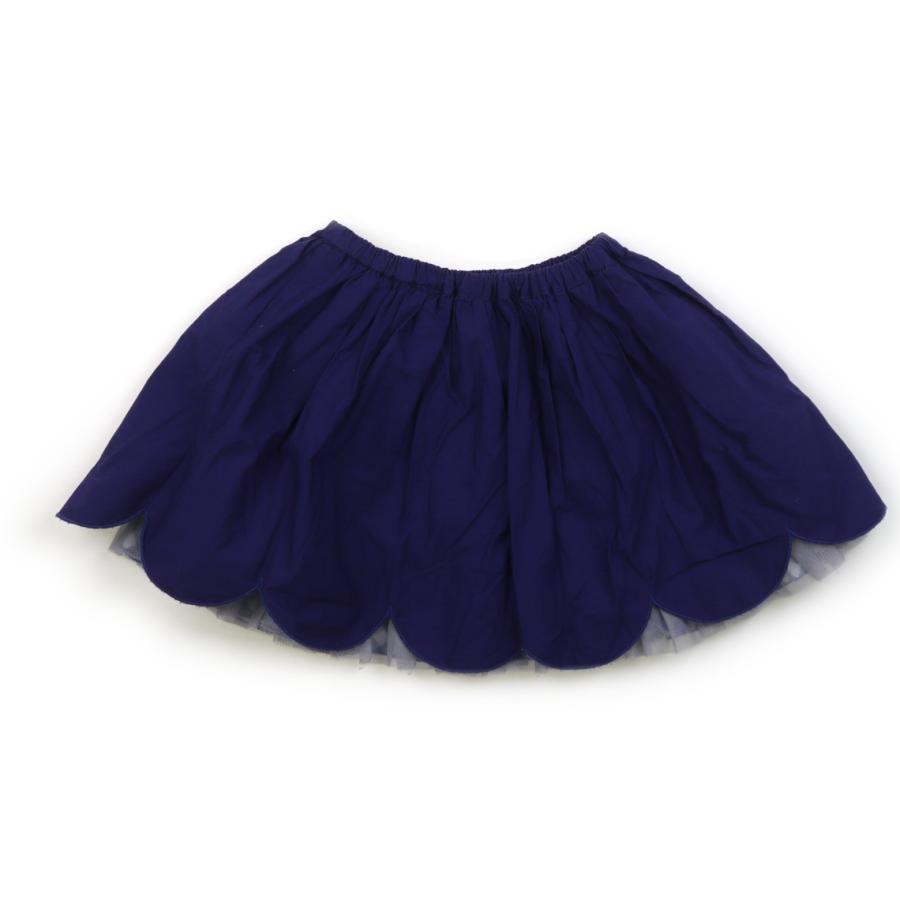 ニットプランナー（KP） Knit Planner(KP) スカート 110サイズ