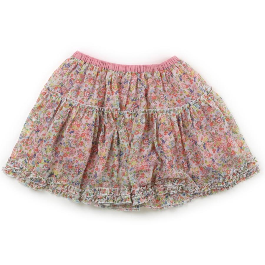 ニットプランナー（KP） Knit Planner(KP) スカート 150サイズ