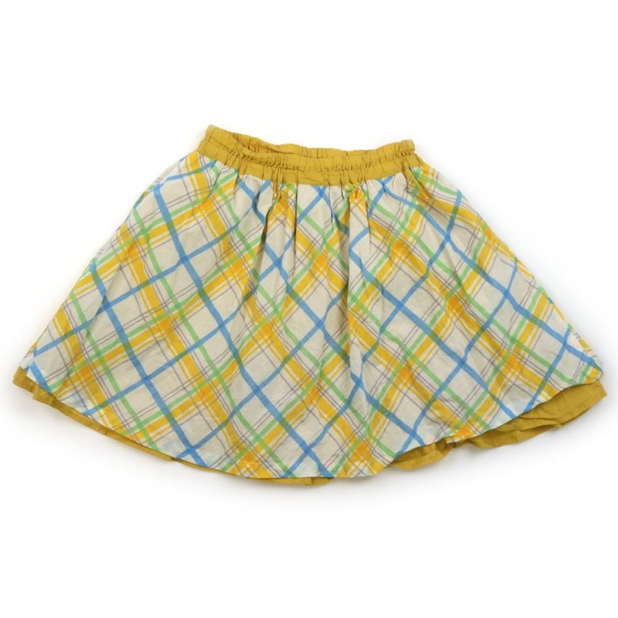 ニットプランナー（KP） Knit Planner(KP) スカート 130サイズ