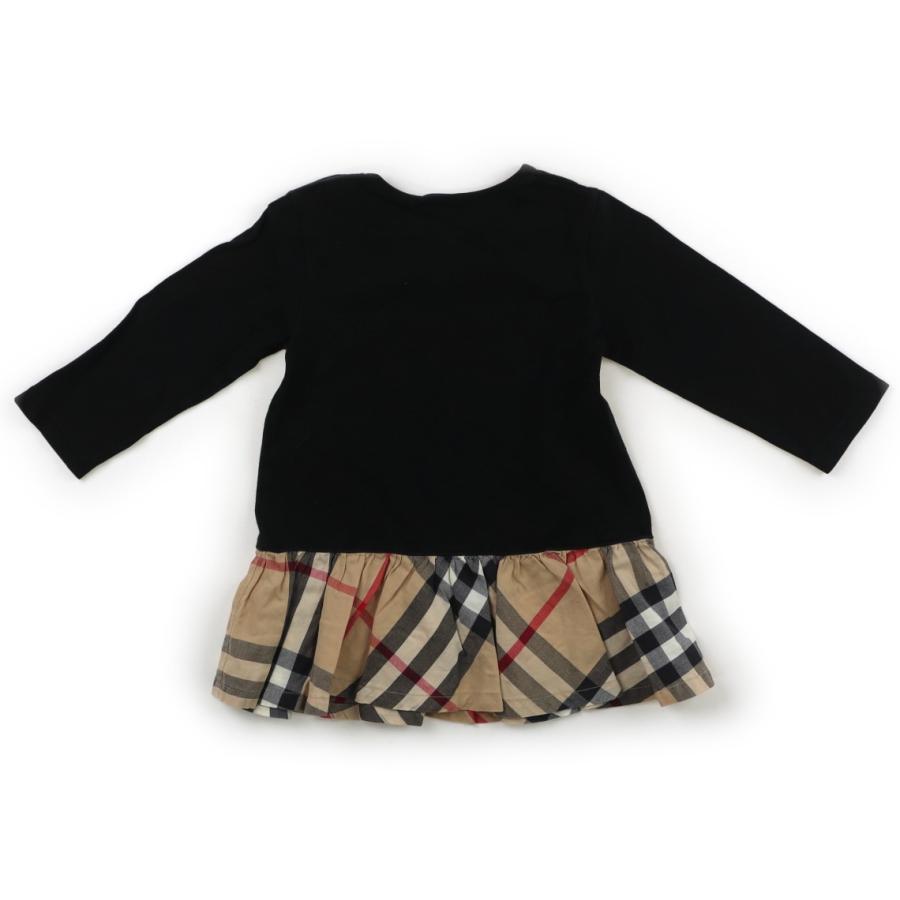BURBERRY（バーバリー） BURBERRY Tシャツ・カットソー 90サイズ