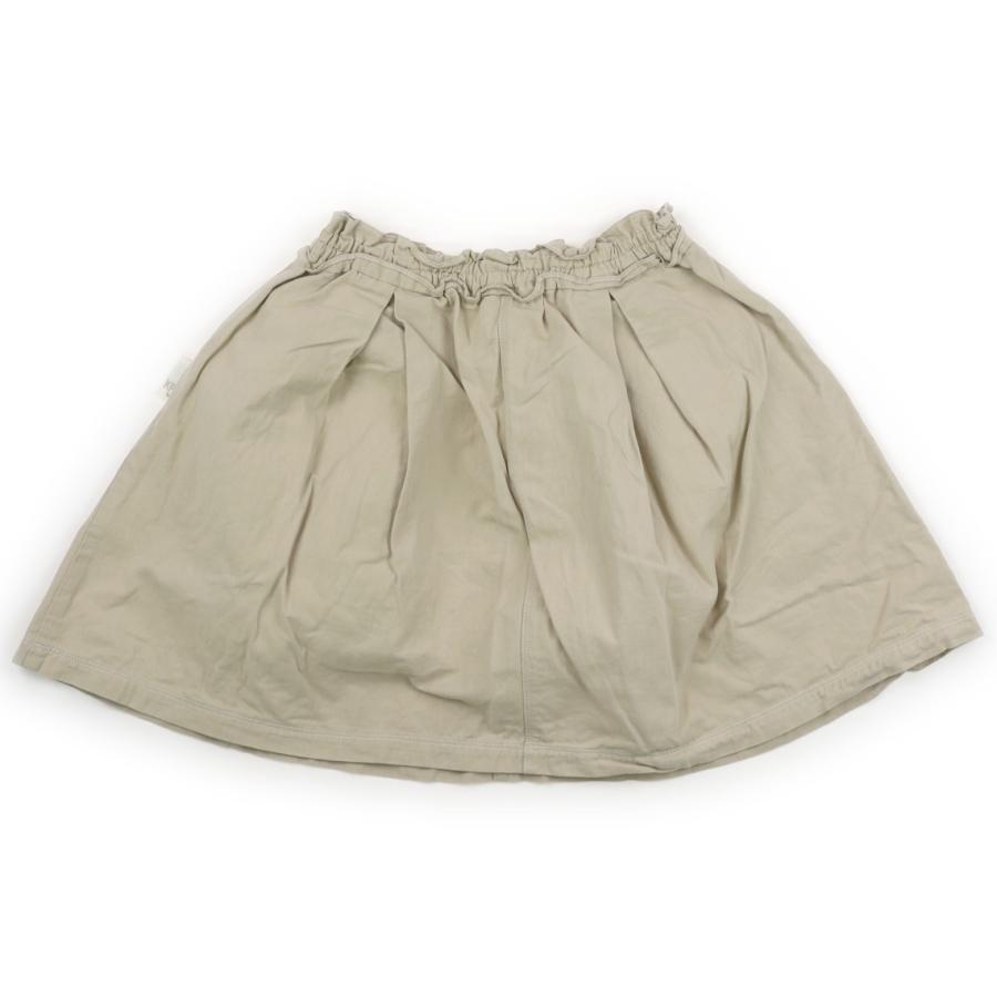 kp ニットプランナー サイズ130 140セット ニットプランナー（KP） Knit Planner(KP) スカート 130サイズ