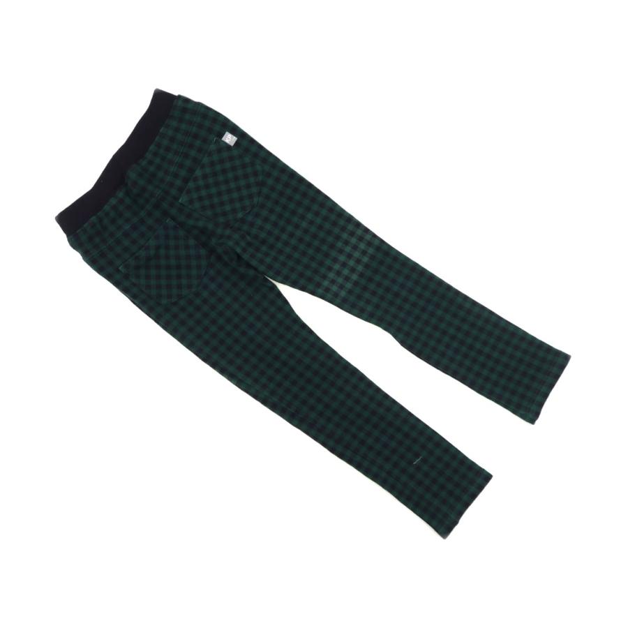 ニットプランナー（KP） Knit Planner(KP) スウェットパンツ 130