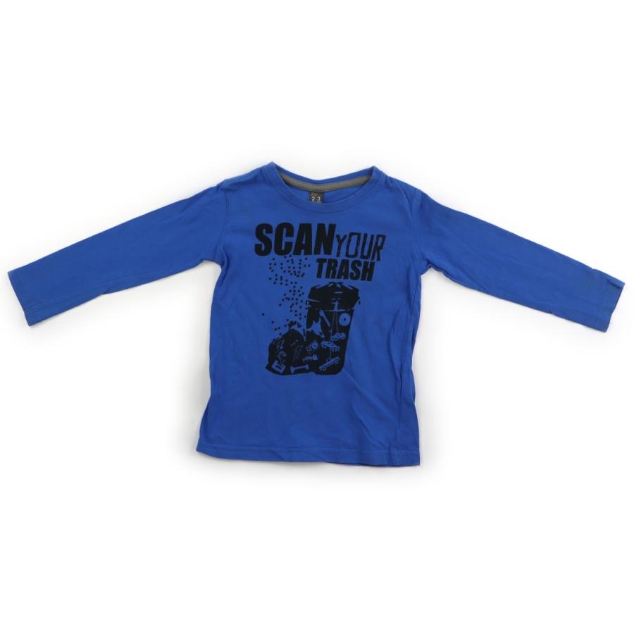 ZARA（ザラ） ZARA Tシャツ・カットソー 95サイズ 男の子 子供服 