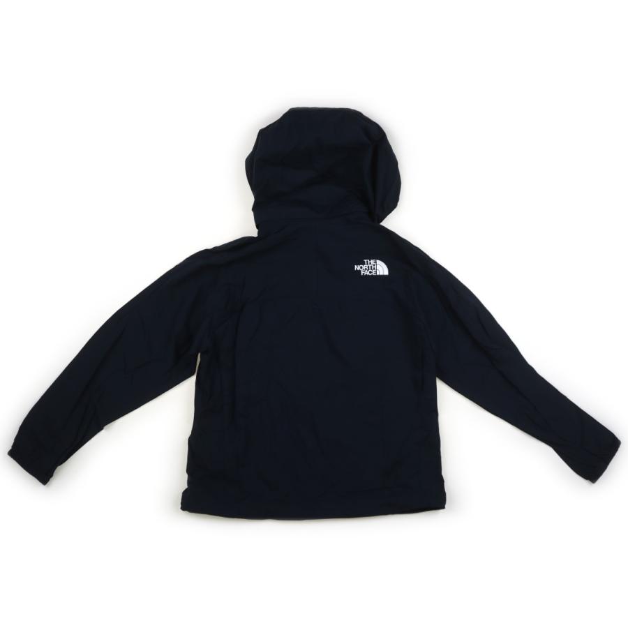 TheNorthFaceブルゾン・Gジャン 120サイズ 男の子 子供服 THE NORTH FACE（ザ ノースフェイス） ノースフェイス ブルゾン・G