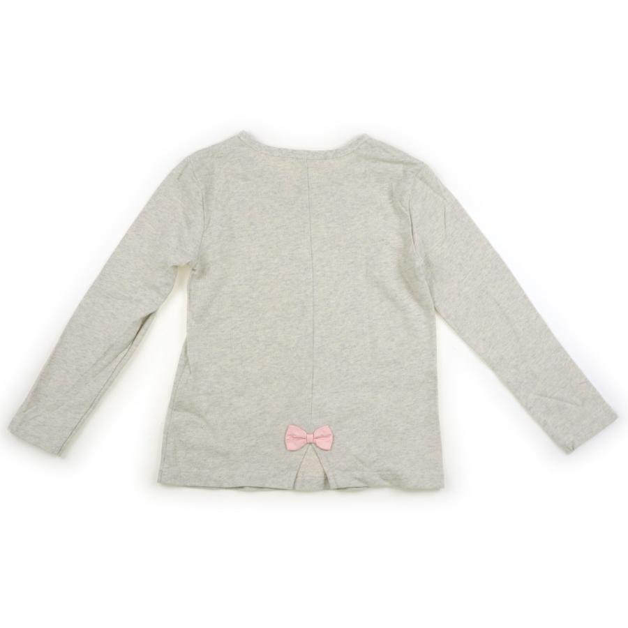 ニットプランナー（KP） Knit Planner(KP) Tシャツ・カットソー 130