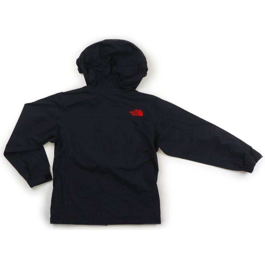 THE NORTH FACE（ザ ノースフェイス） ノースフェイス ブルゾン・G
