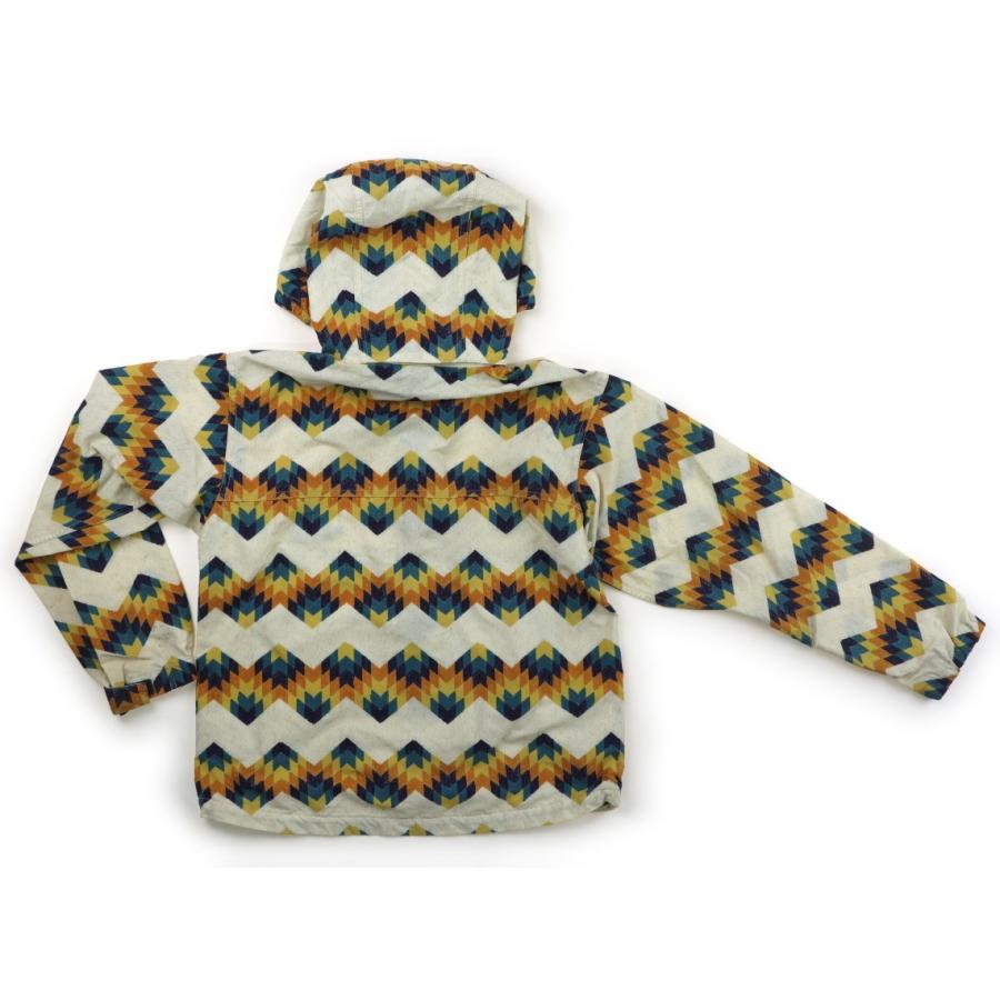 TheNorthFaceブルゾン・Gジャン 120サイズ 男の子 子供服 THE NORTH FACE（ザ ノースフェイス） ノースフェイス ブルゾン・G