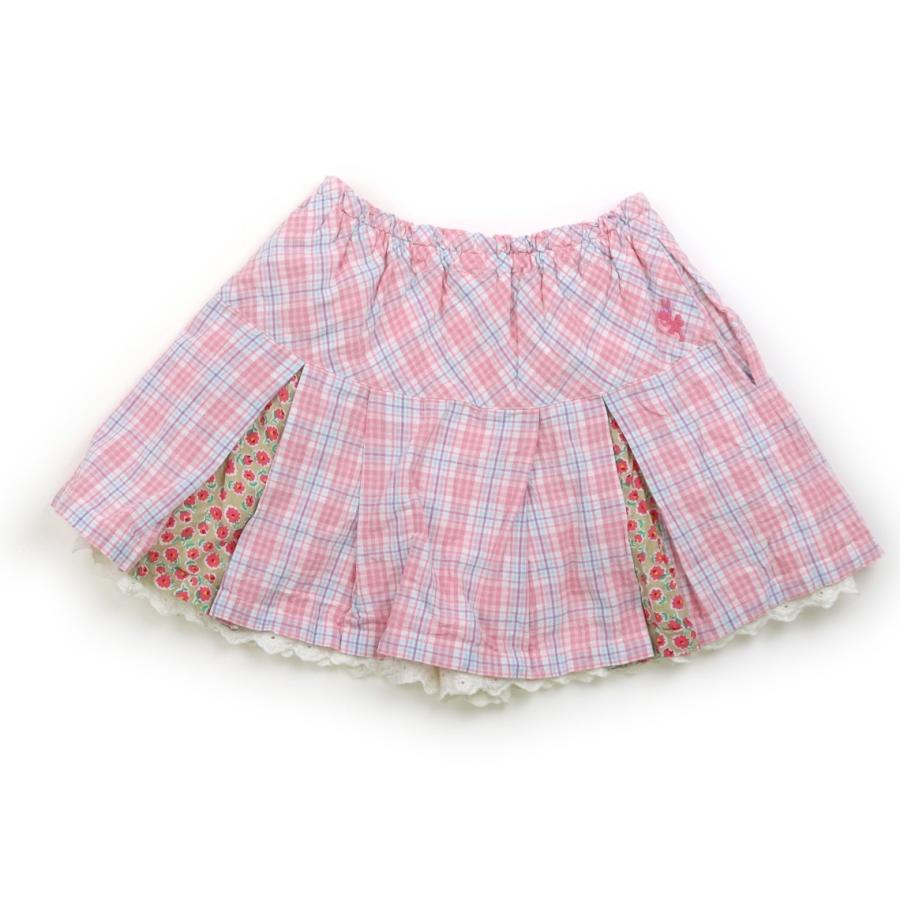 kp ニットプランナー サイズ130セット carryon_2040589